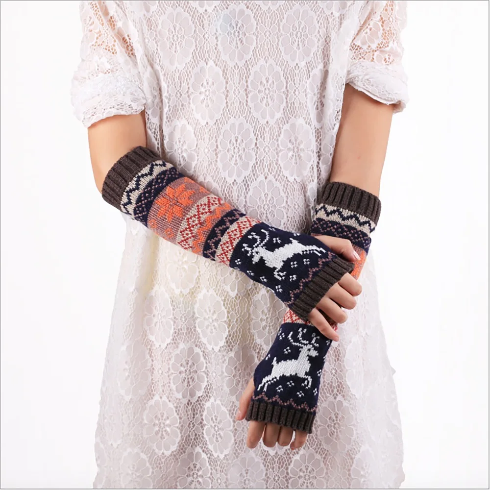 gloves-1