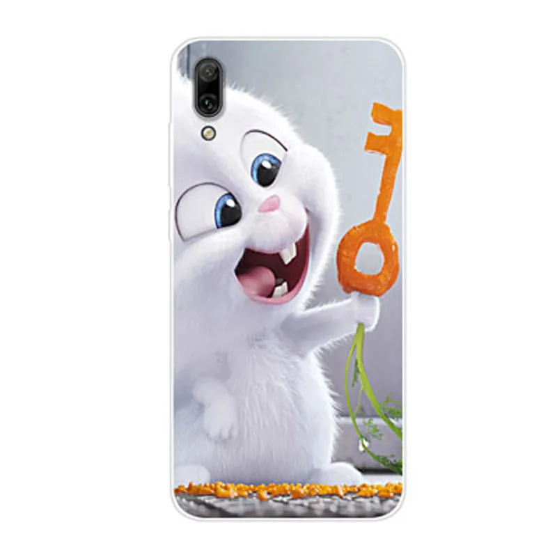 10168620370_653268708