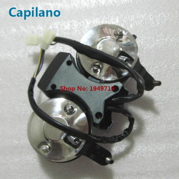 GN250 speedometer display (4)