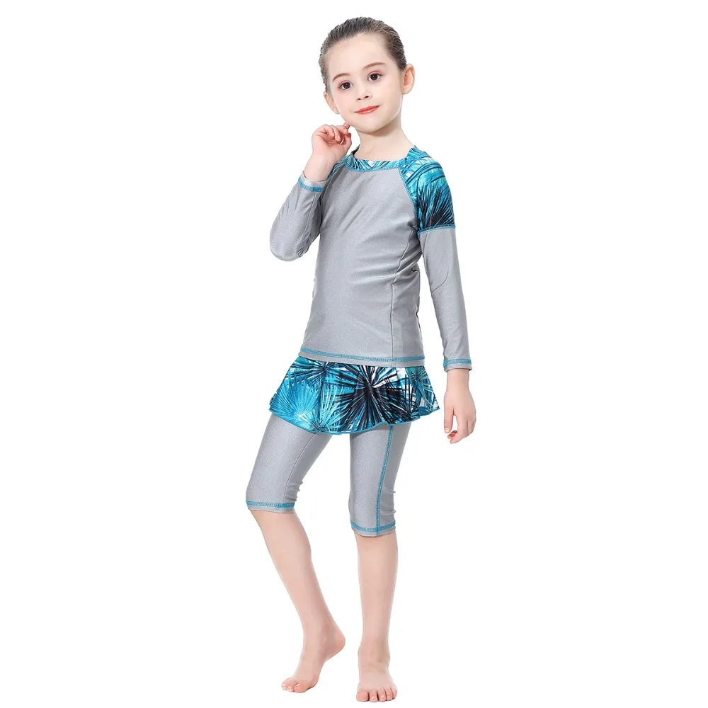 gray 5