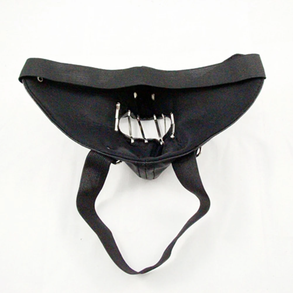 1 шт. маска простая крутая модная маска для рта индивидуальные маски для рок-сцены для верховой езды для мужчин