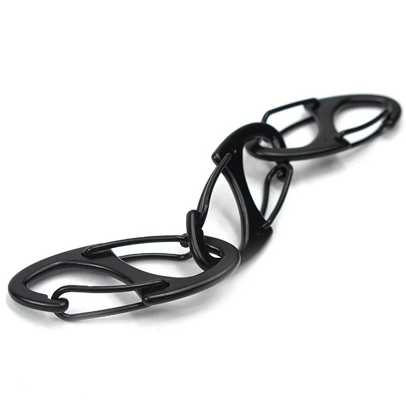 3675865554_224176411