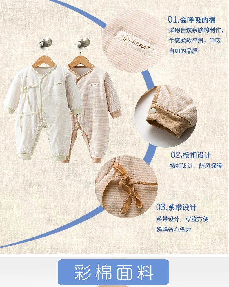 Одежда для новорожденных Детский комбинезон детская одежда ropa bebe recien nacido ropa para bebe хлопковый комбинезон детская зимняя одежда мягкая распродажа