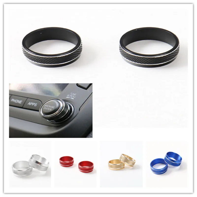 2 шт. обрезная кольцевая рамка объемная розетка интерьерные аксессуары