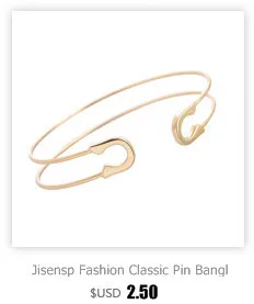 Jisensp милый женский красивый браслет бабочка с кристаллами для девочек цепочка из розового золота цветные браслеты bijoux femme