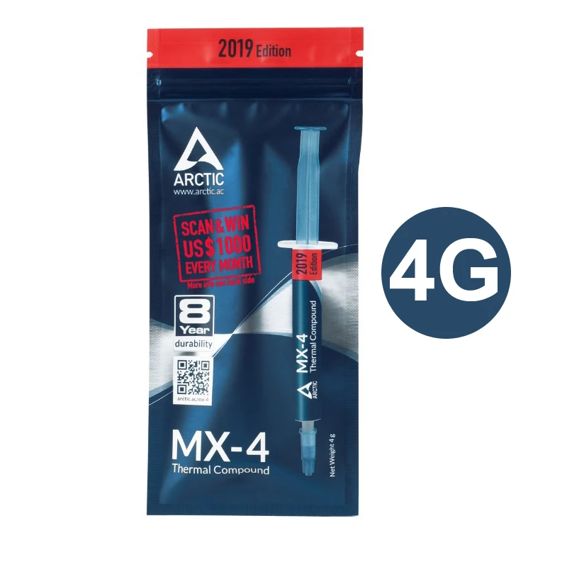 القطب الشمالي MX-4 2g 4g 8g 20g AMD معالج داخلي وحدة المعالجة المركزية مسند تبريد للاب توب مدمج به مكبر صوت مروحة شحم حراري VGA مجمع غرفة تبريد الجص لصق القطب الشمالي MX-4 2g 4g 8g 20g AMD معالج داخلي وحدة المعالجة المركزية مسند تبريد للاب توب مدمج به مكبر صوت مروحة شحم حراري VGA مجمع غرفة تبريد الجص لصق