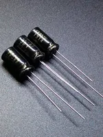 Passive Components