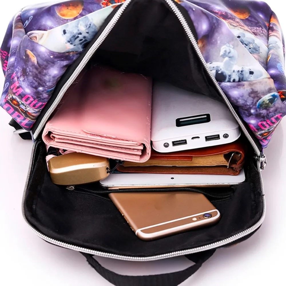 SCH90528833gy_0418376173592392022