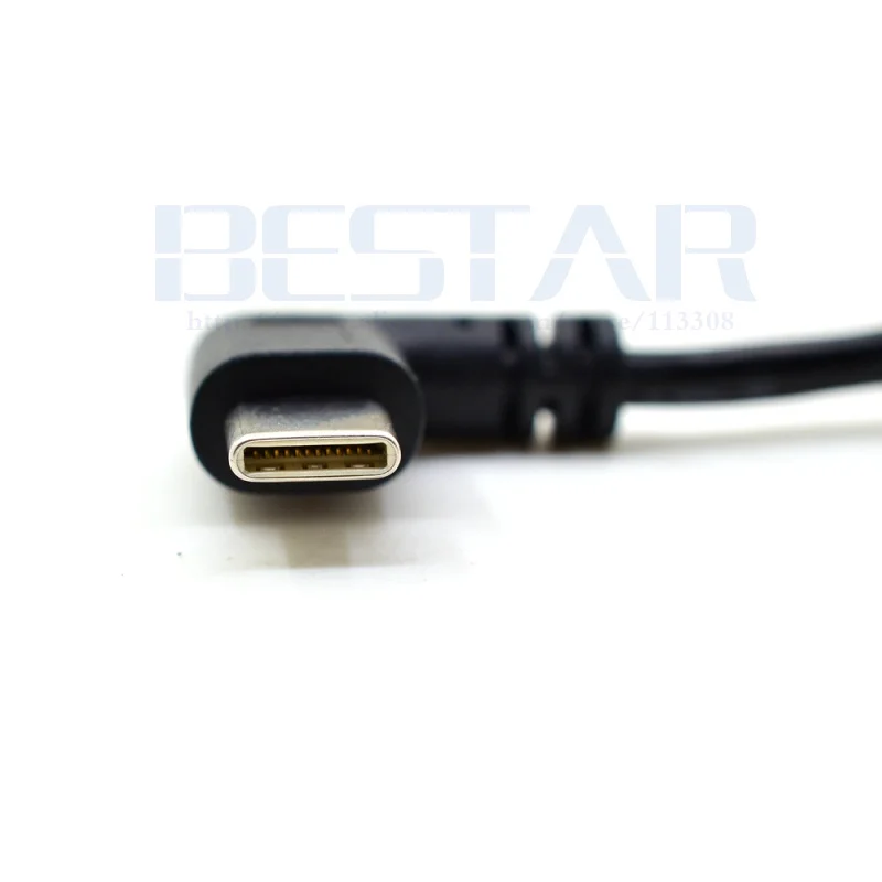U2-B73-11(1)