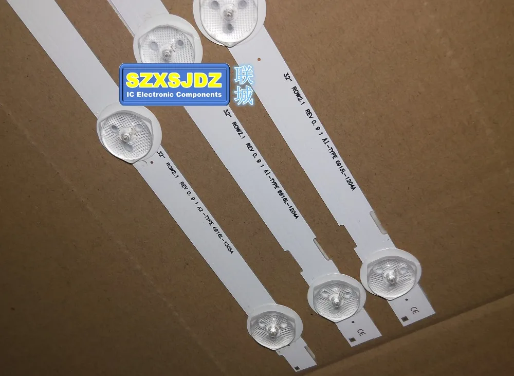 Nova-9-pe-as-6-A1-7-LEDs-LEDs-3-A2-8-retroilumina-o-LED-Bar (2)