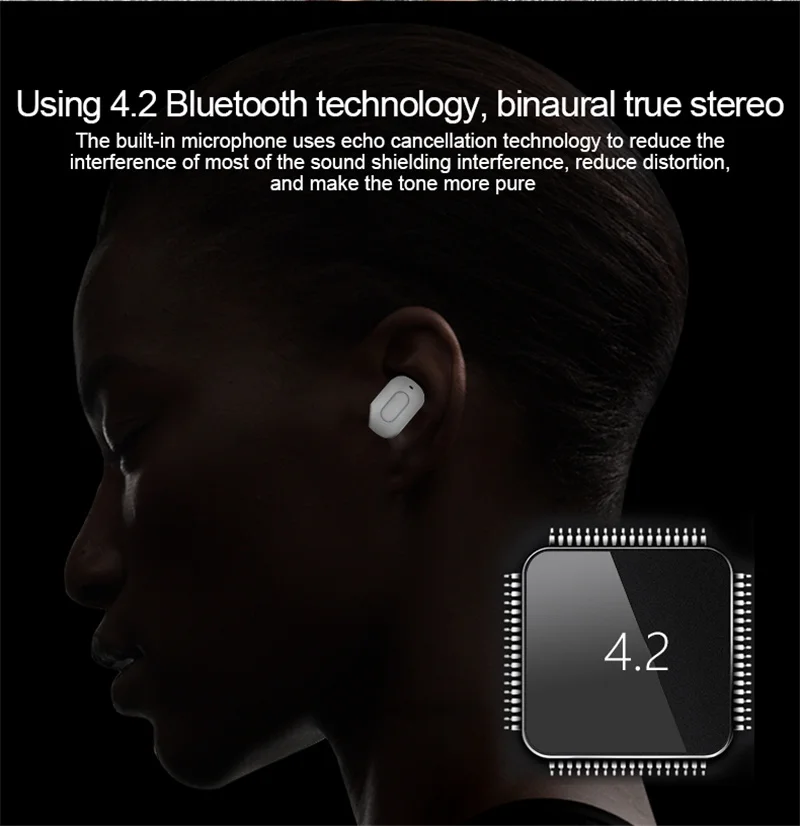 M1T X2 TWS беспроводные наушники Bluetooth 5,0 наушники беспроводные наушники гарнитура Audifono Bluetooth наушники гарнитура