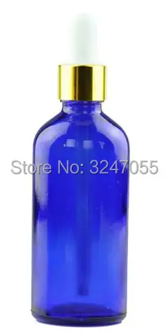 100ml 8