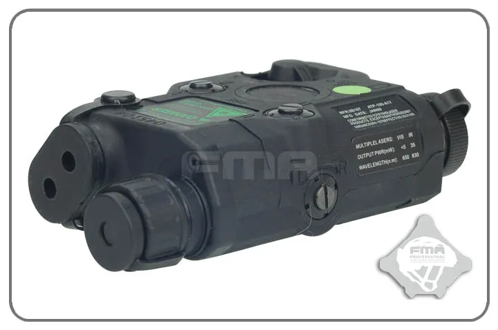 fma tb0068(1)