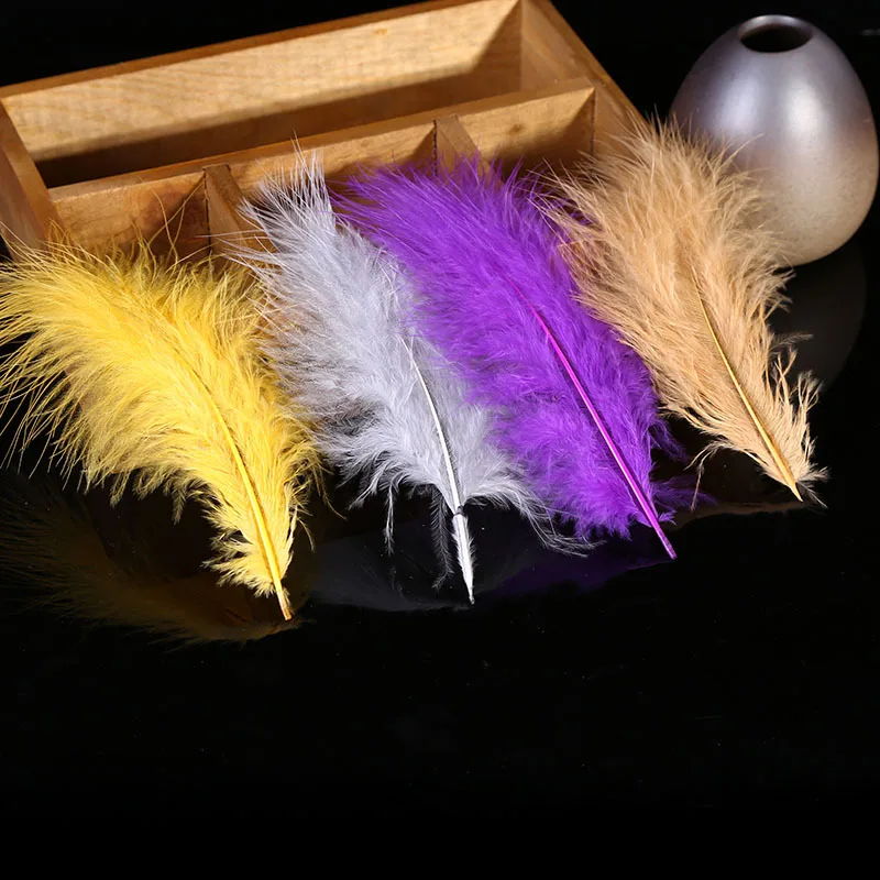 3195001580_1022353483