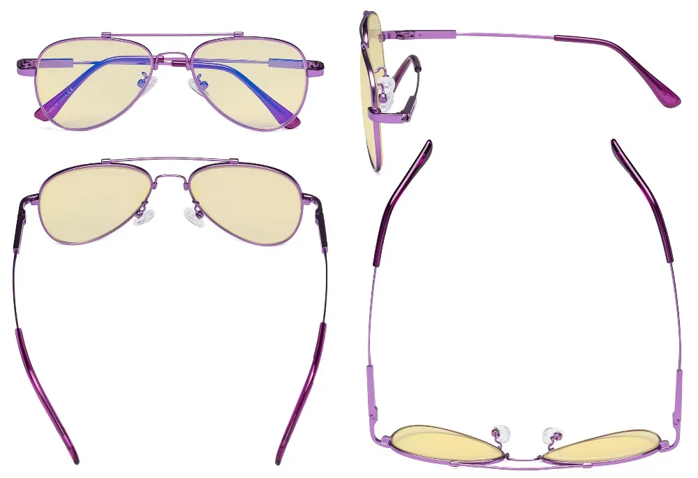 TMK1805-Purple