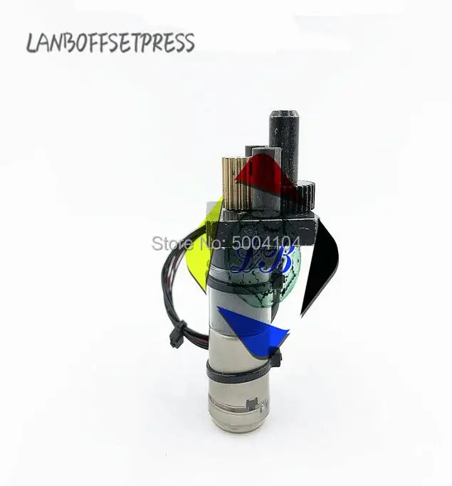 QQ20190506153958