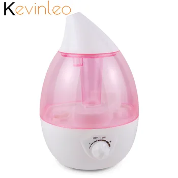 

3L Aroma Diffuser 220V Large Capacity Colorful Atomizer Ultrasonic Fogger Home Office Air Essential 0il Purifier Freshener