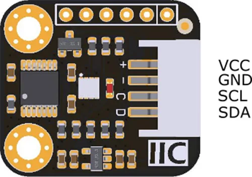 Name_SEN0236_Layout