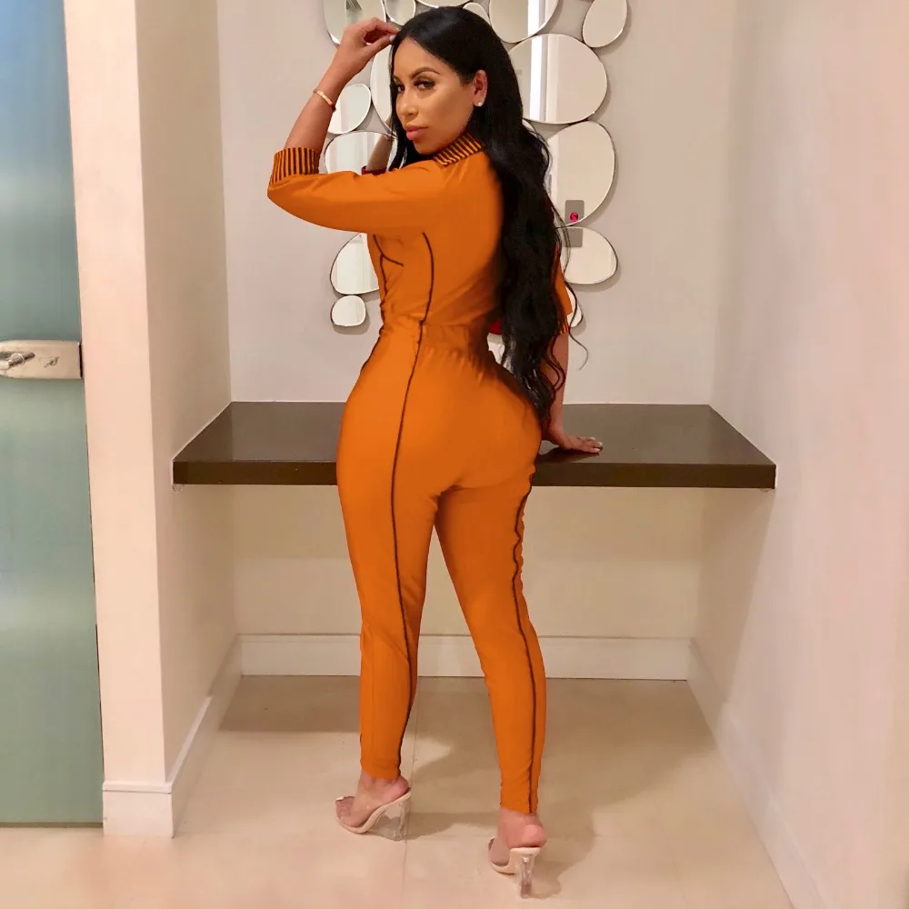 3 (2)