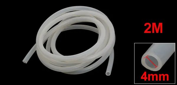 ux_a17110900ux0097_ux_c