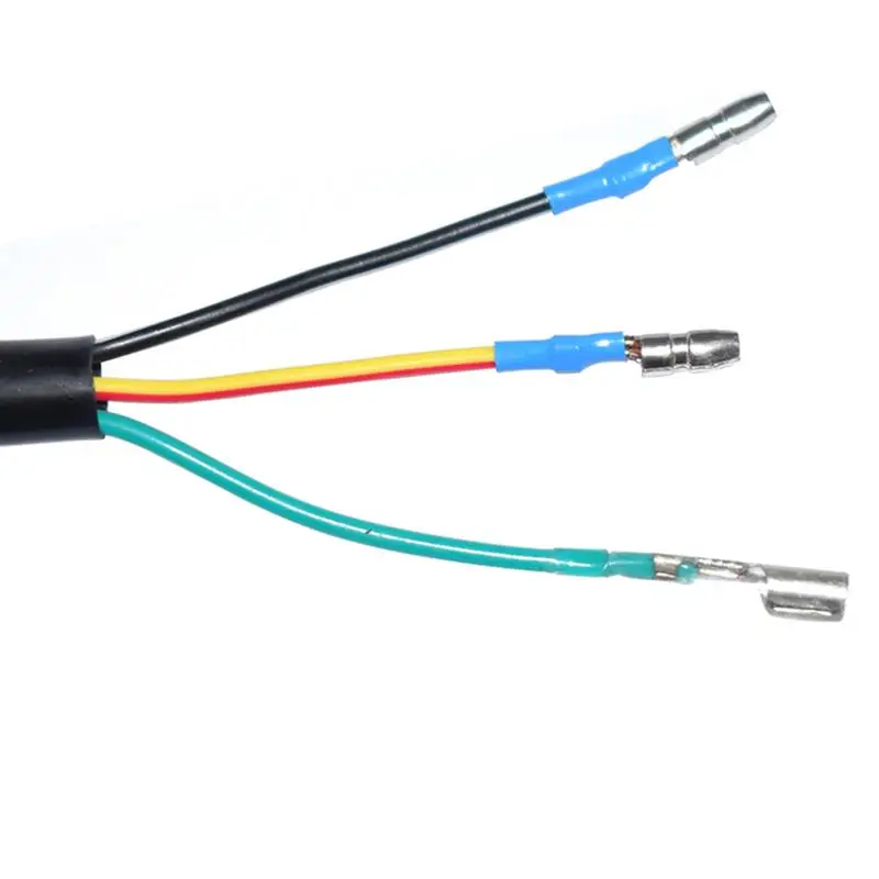 1 шт 12V мотоциклов 7/8inch ручка туман светильник Рог пусковой переключатель Замена
