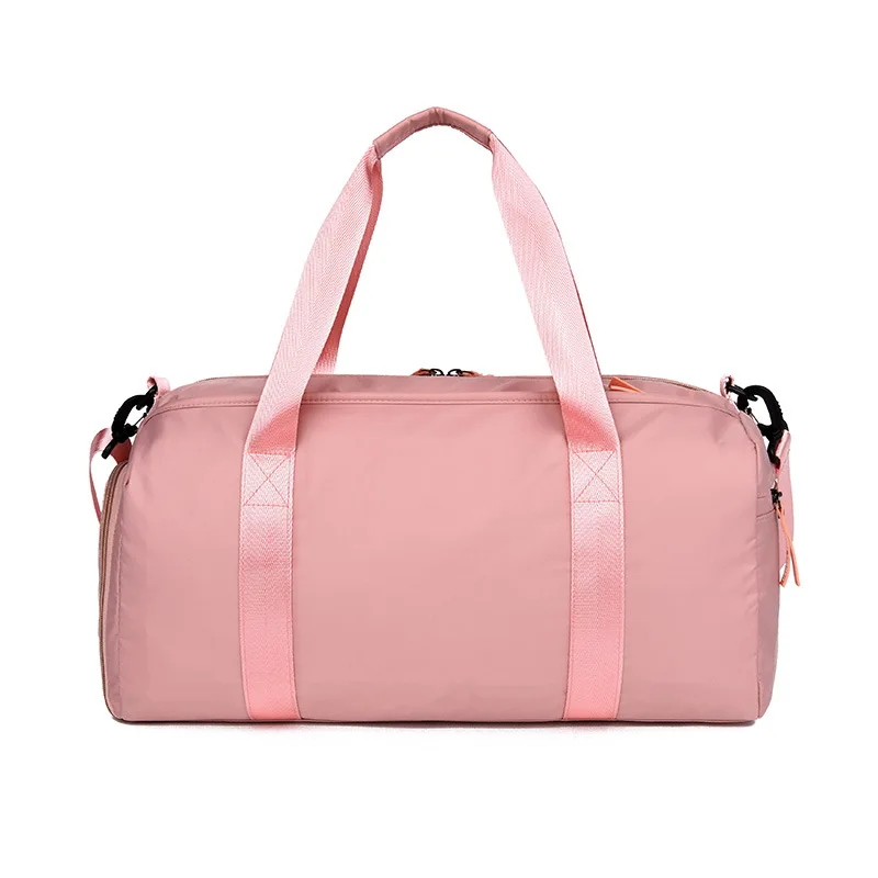 Bolsas para viagem
