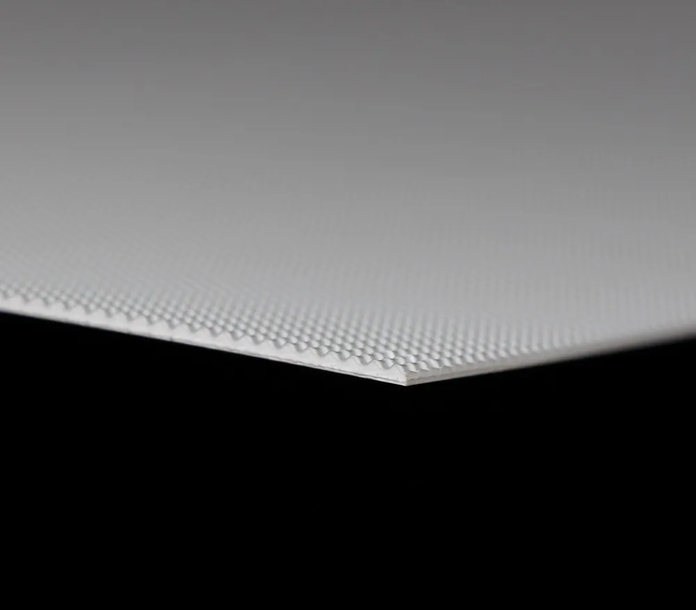 ABS39_4