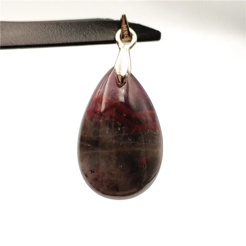 Natural Canada Auralite 23 Pendant (4)