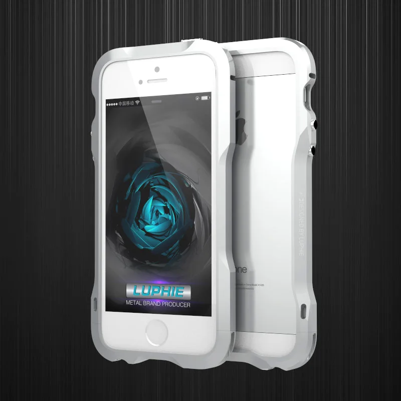 3154975390_1601830788