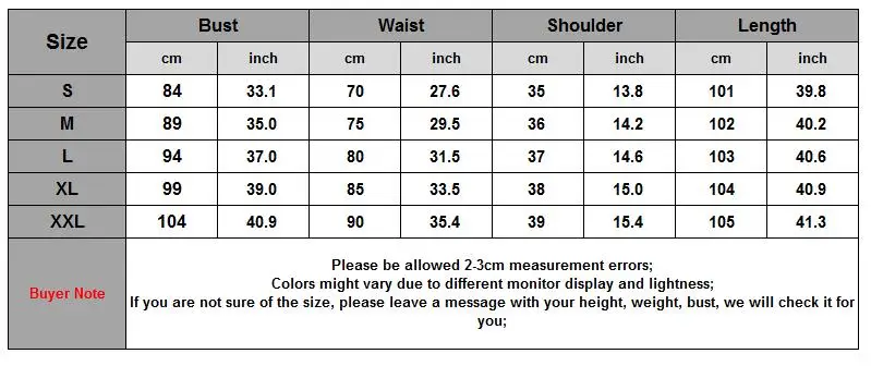 Size-WQ1139