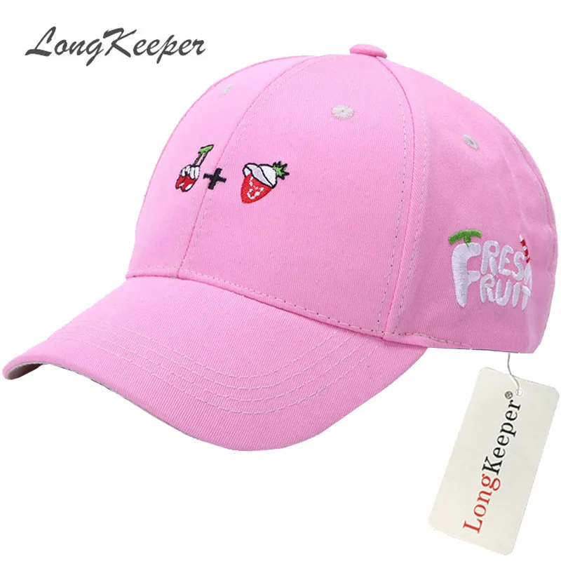 Longkeeper encantadoras señoras gorra de béisbol mujeres SnapBack del algodón Niñas sombrero ocasional rosa amarillo naranja rojo gorras beisbol myw63 Longkeeper encantadoras señoras gorra de béisbol mujeres SnapBack del algodón Niñas sombrero ocasional rosa amarillo naranja rojo gorras beisbol myw63
