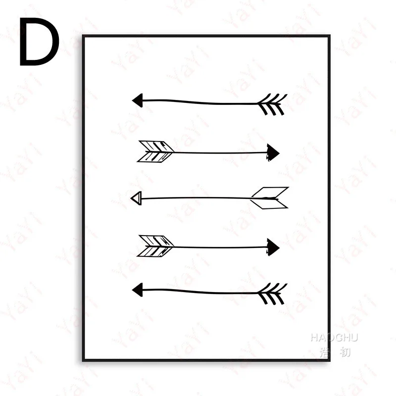 4475258775_1324631526