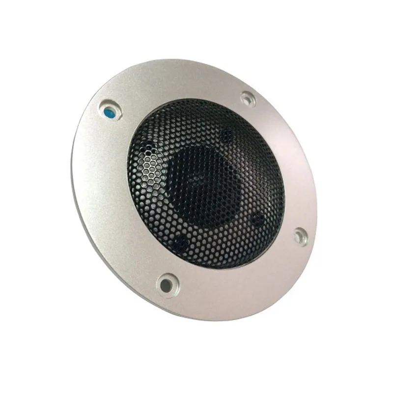 3-inch treble high-power car active subwoofer audio speakers2