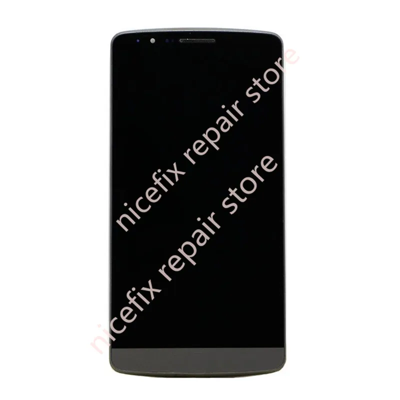 lg g3 lcd (6)_