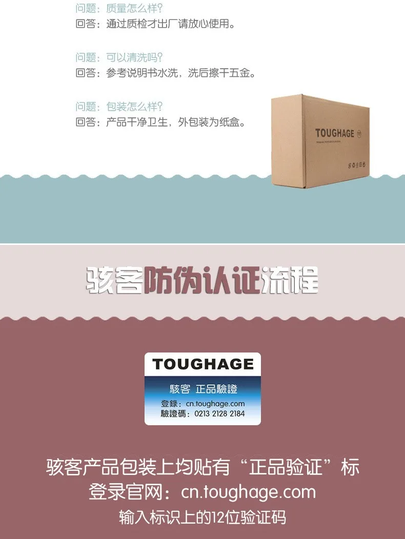 file/te459d811/1889d94b/6d96719f761207e488f89f1f