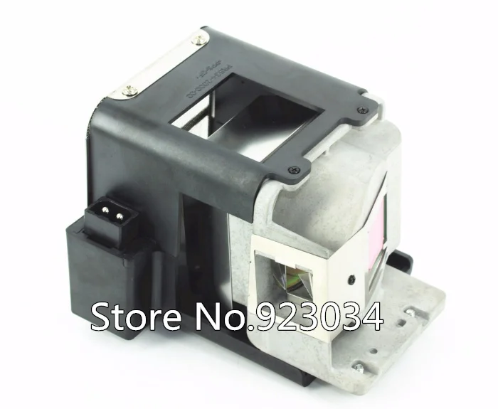 s-l1600 (1)