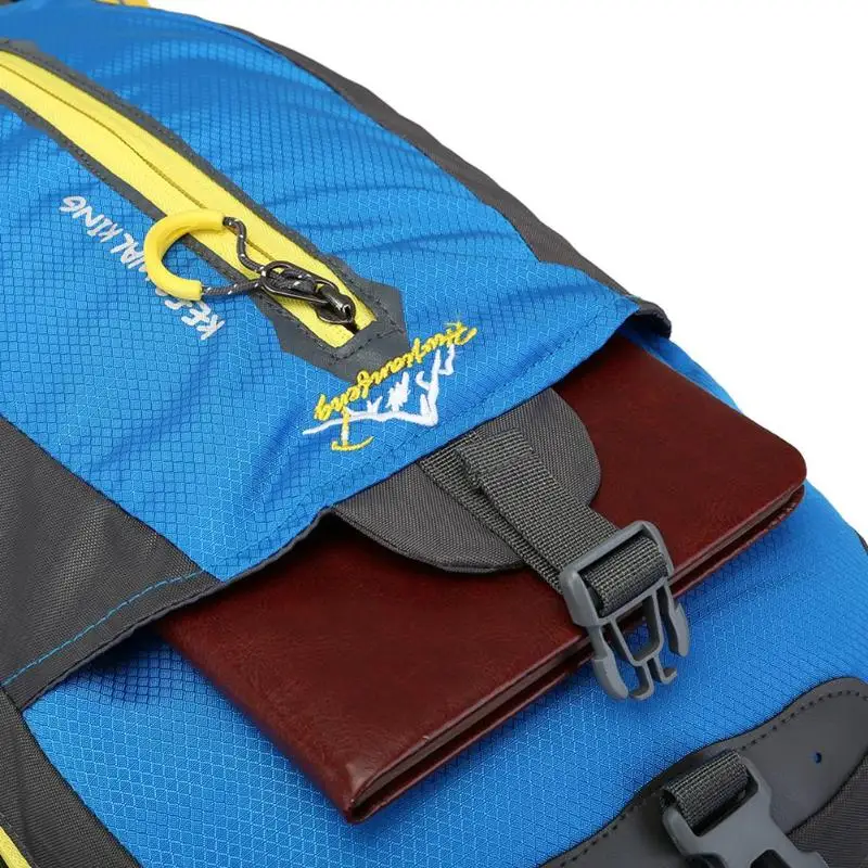 HTB17yd4KXOWBuNjy0Fiq6xFxVXa8