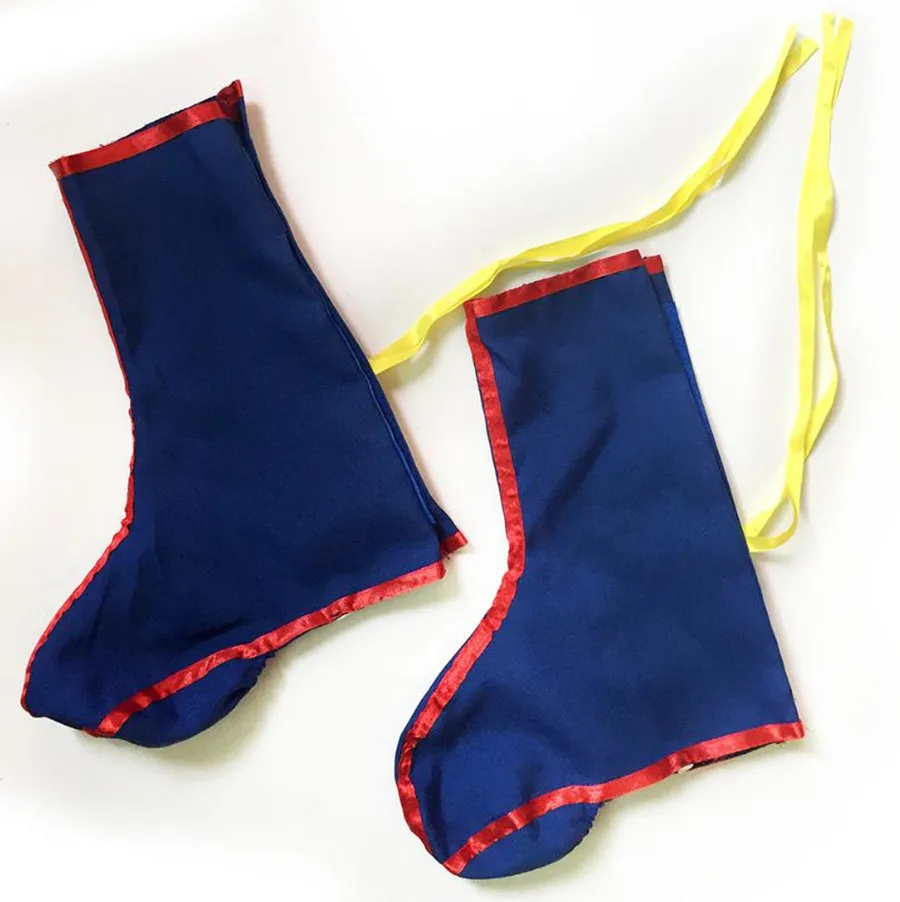 36020170930184918213