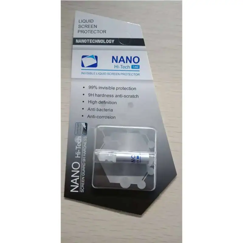 NL0217 (13)