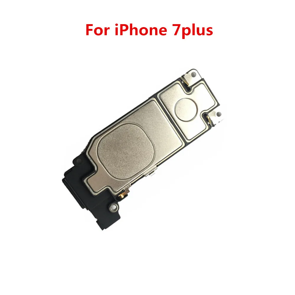loudspeaker for iphone 7 plus