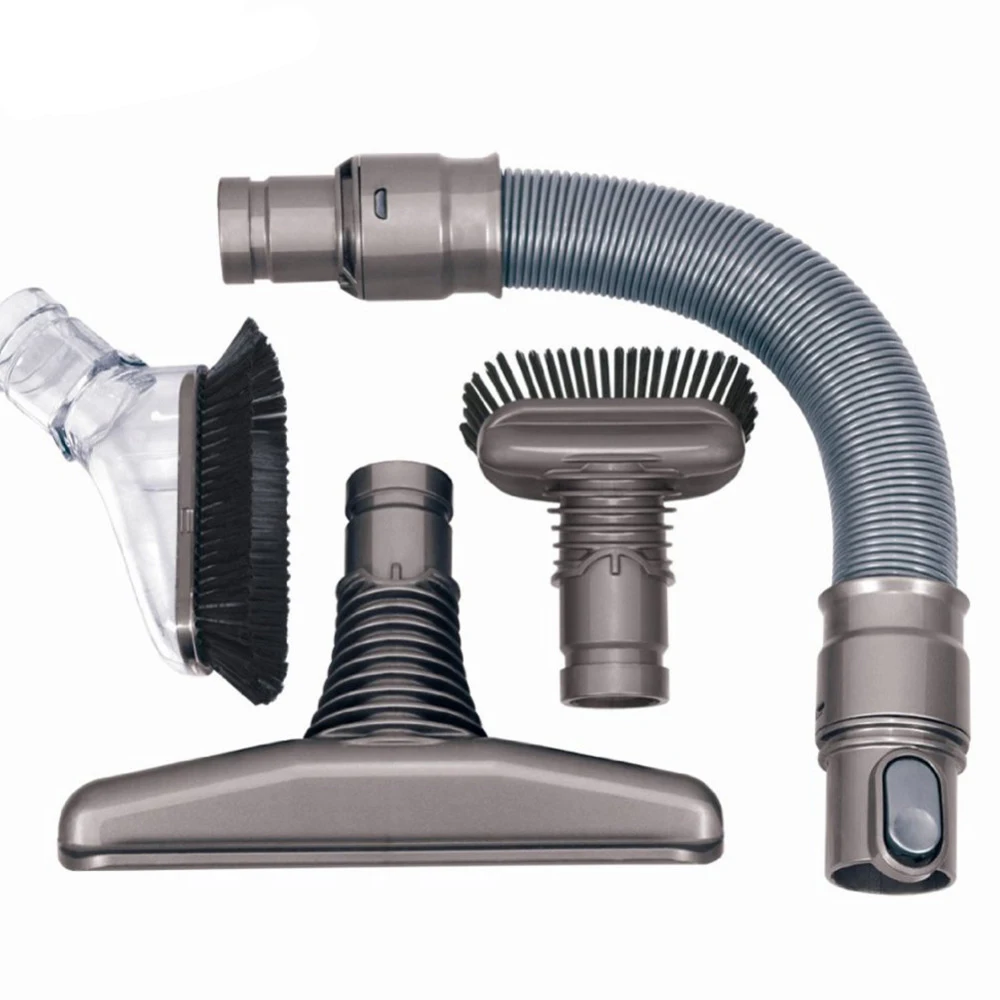 Ntnt для Dyson 919648-02 Перезаряжаемые батареи аксессуар комплект dc34 dc35 dc37 dc58 dc59 V6 |