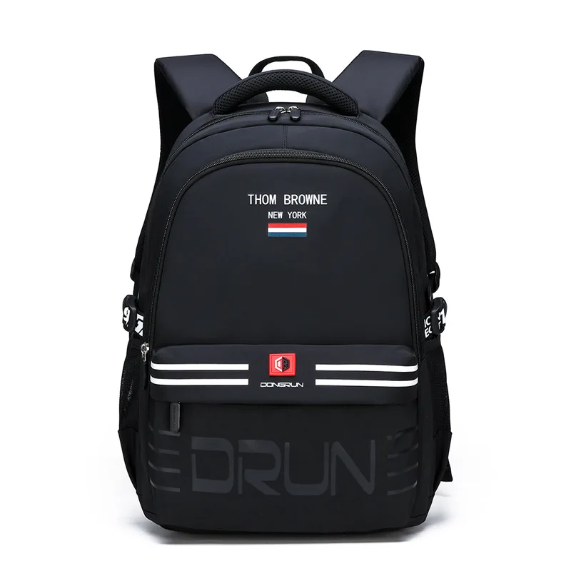 العظام للجنسين الأطفال حقيبة المدرسة الحقائب المدرسية للبنين grils للماء على ظهره حقيبة مدرسية للأطفال 2019 بالجملة العظام للجنسين الأطفال حقيبة المدرسة الحقائب المدرسية للبنين grils للماء على ظهره حقيبة مدرسية للأطفال 2019 بالجملة