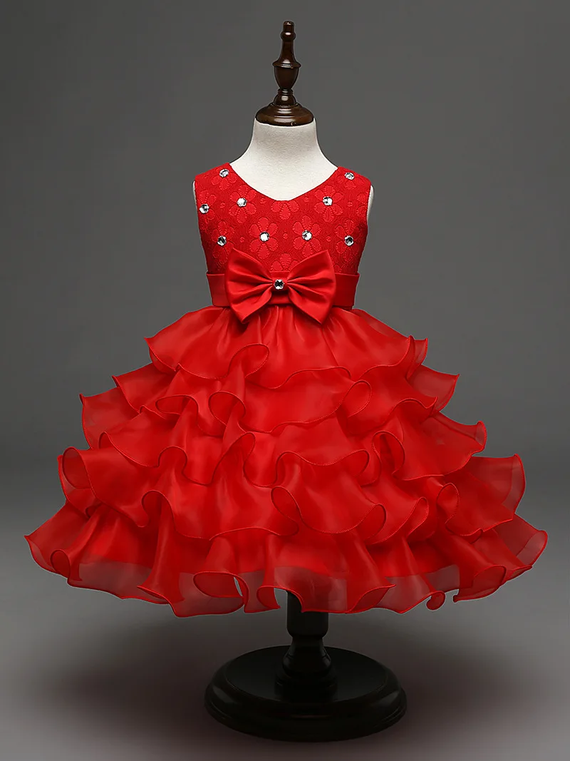 beautiful christmas dresses