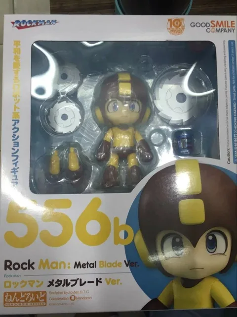 Aliexpress.com : Buy Rockman Action Figures Megaman X Zero Figure PVC ... - Rockman Action Figures Megaman X Zero Figure PVC 10CM Collectible MoDel Toy Gift Free Shipping.jpg 640x640