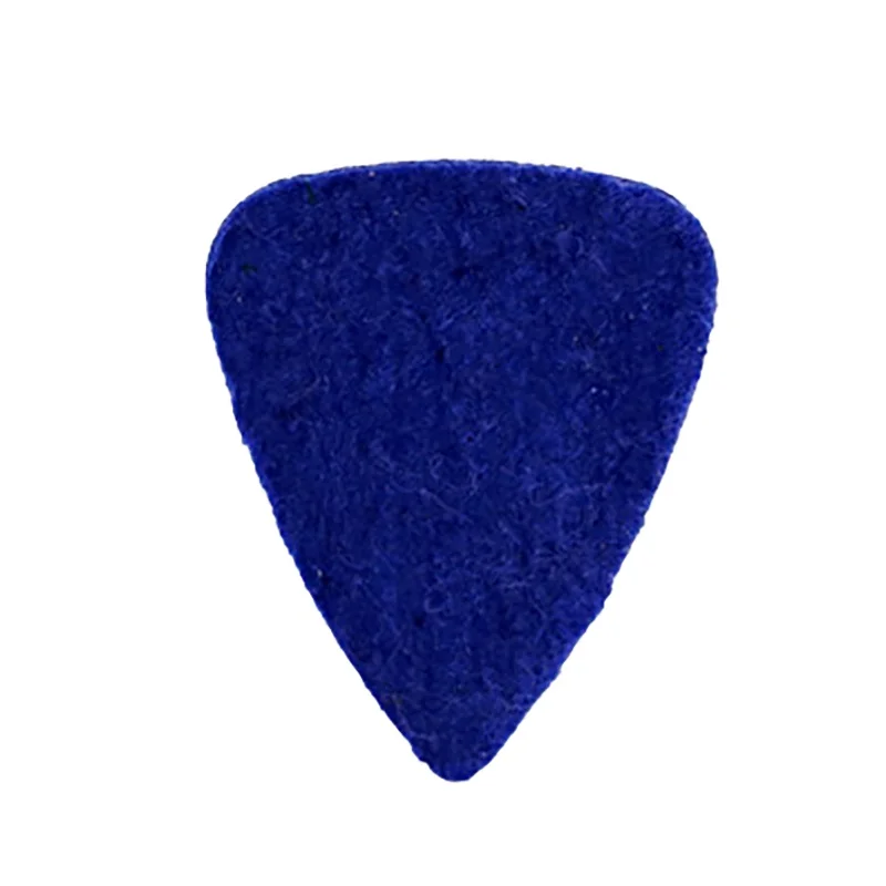 YZ0934L