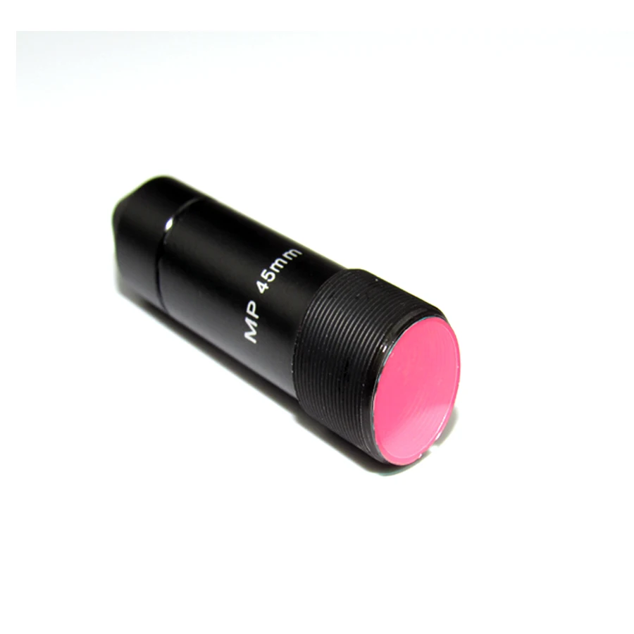 45mm 1mp (2)