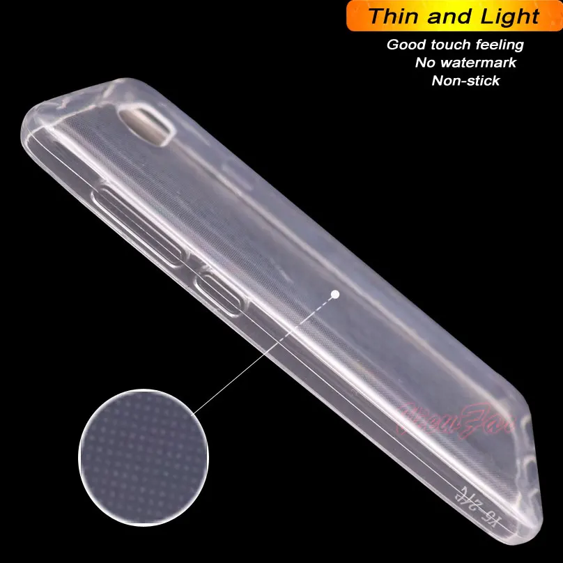 VF-HUAWEI-Changwan-5-Y5II-TPU-tmwj9