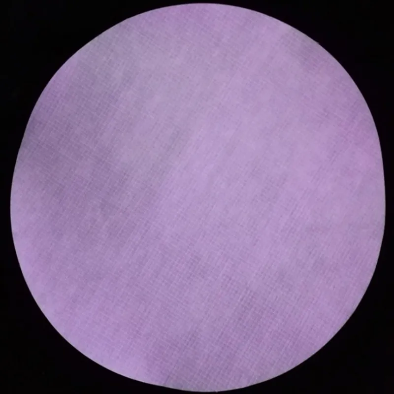 4075502403_1188341521