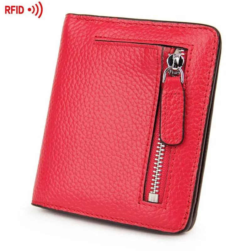 rfid pocketbook