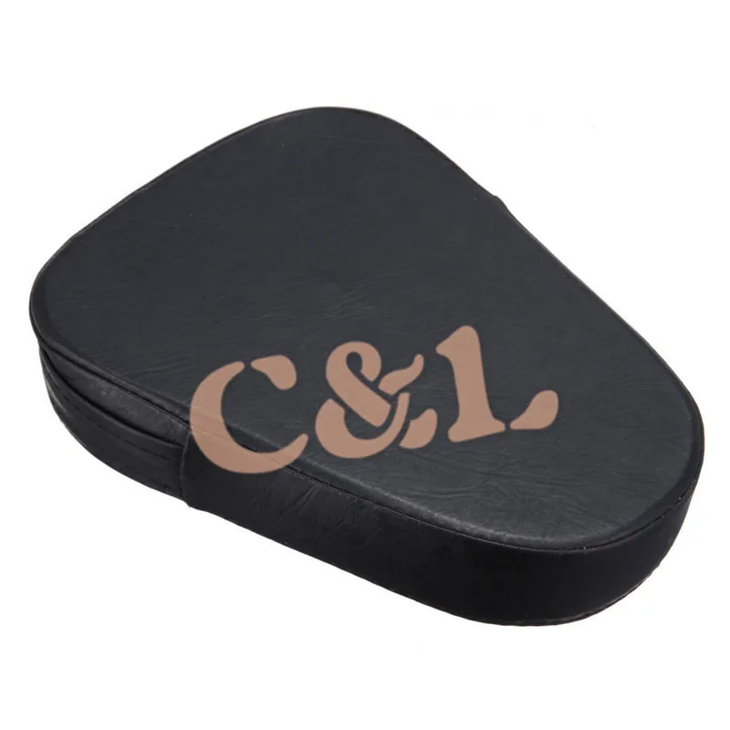 $_573